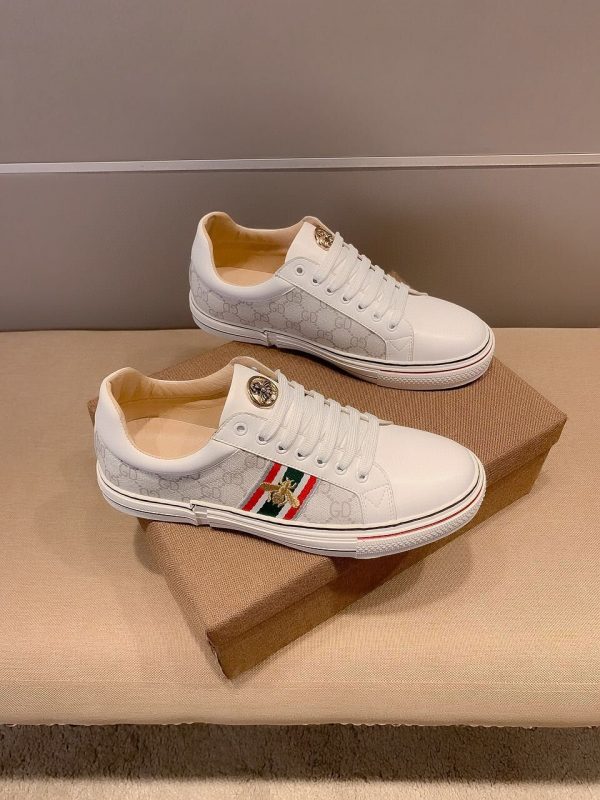 値引き グッチ スニーカー 新品未使用 GUCCI+spbgp44.ru